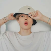 ขนมจีบ