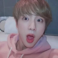 มาย