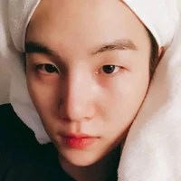 นนท์