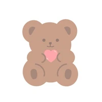 แอดเองง