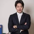 papa Rangga