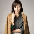 mama rangga