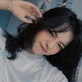 sella