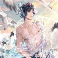 Prince Pearl
