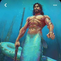 King Hercules