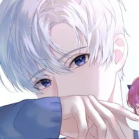 Gu Edward(Edie)
