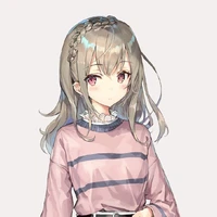 Sietomo(momo)