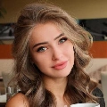 Maira