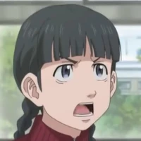 Yasuda