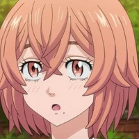 Hina