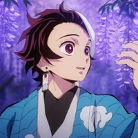 kamado tanjiro