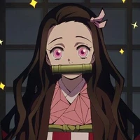 nezuko kamado