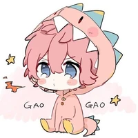 ต.ป.ก ชาย