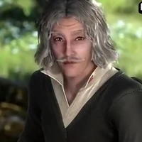 อาจารย์