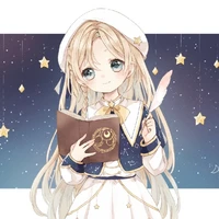 ลิลา/ลูกของลิเลีย