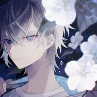 ซัน
