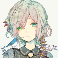 ลิลาน่า