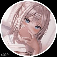 Aliza¥_Infinity•|(meh)