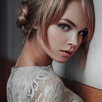Morina Len