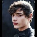 daniel