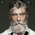 mr william
