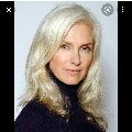 mrs williams