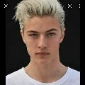 jace