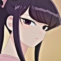 Calista Akabane