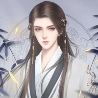 เจียงเฉิน/อังค์ชาย4
