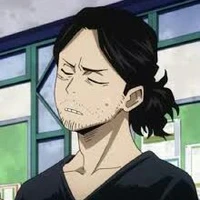 aizawa