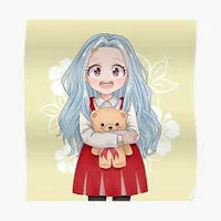 eri