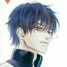shisho