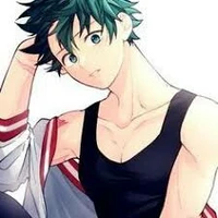 deku