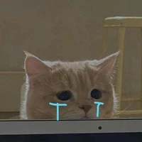 แอดเอง