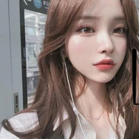 พิมดาว😽(เพื่อน​ นอ.)​