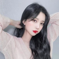มินมิน🥺(เพื่อน​ นอ.)​