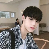 เอเดน(เพื่อน​พร.)​
