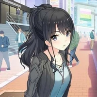 Saina