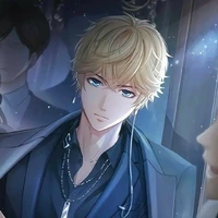 Edward