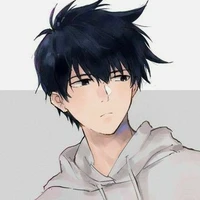 Darius