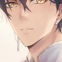 Lee-hanji