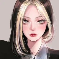 Kim Oh Reum (fl)
