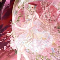 แอดเองค๊า///อิอิ