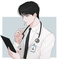 Doctor