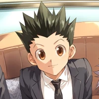 Gon