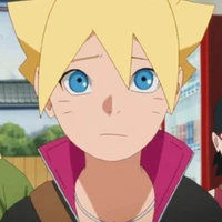 boruto