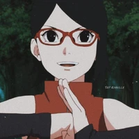 sarada