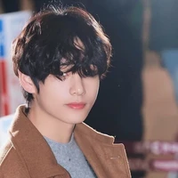 Jeon Taehyung