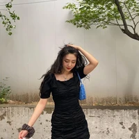 ฝน(นางร้าย.)