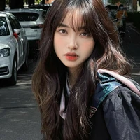 โมจิเพื่อนนางร้าย
